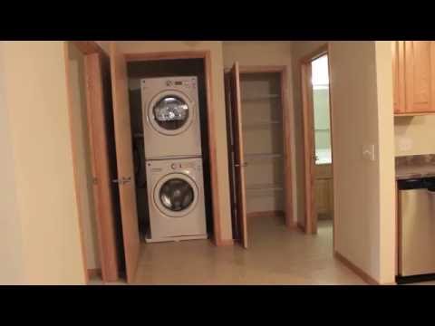 BRAND NEW APARTMENTS "Cachet" 2 BR 2 Bath