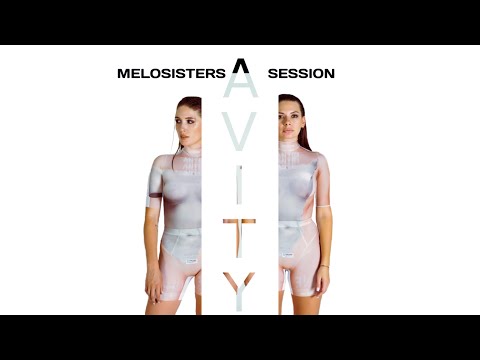Avity – Melosisters Session 1