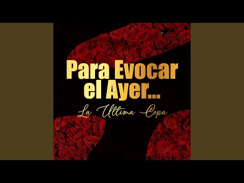 No te engañes corazón