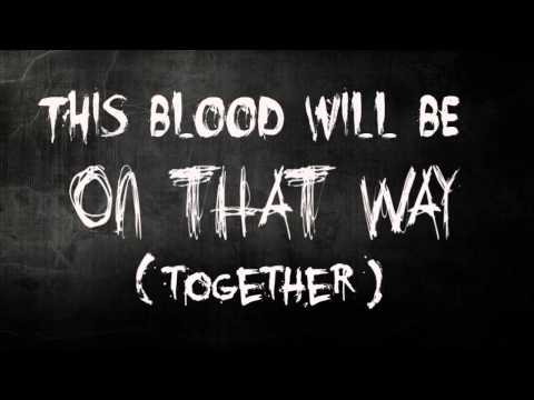 download lagu mp3 mp4 Killing Me Inside Moving On Lirik, download lagu Killing Me Inside Moving On Lirik gratis, unduh video klip Killing Me Inside Moving On Lirik