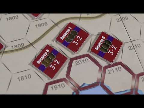 How to Play Marathon: Getting Started