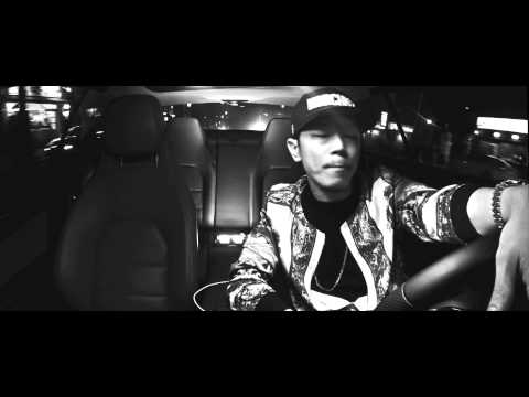 Video thumbnail for Nobody 2 Somebody