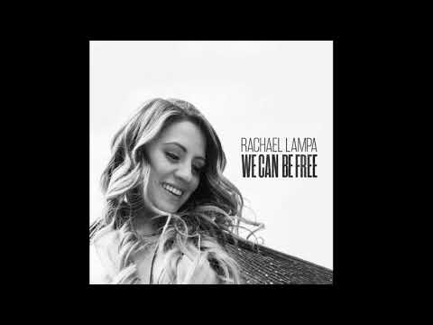 Thumbnail for We Can Be Free video