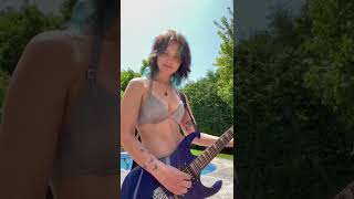 Kryptonite by 3 Doors Down