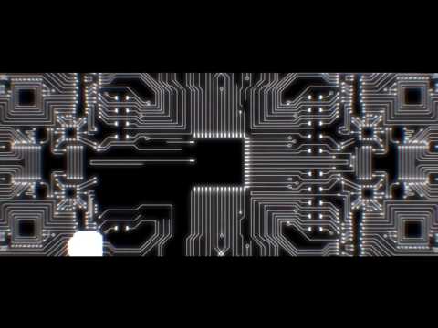 Gesaffelstein  - Aleph (TSI Remix)  I  Video