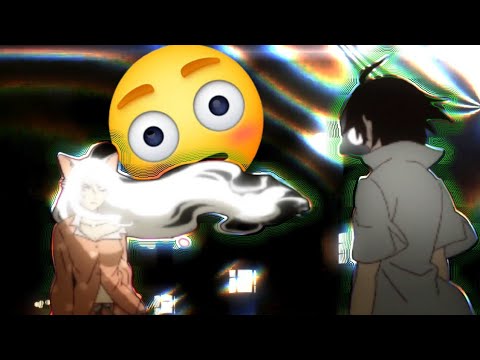 MTG - AGRESSIVO MEGA RITMADO 🔮 - VEM PRA VIELINHA 3.0 | EDIT FUNK ANIME ( MONOGATARI )