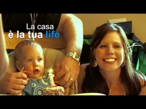 ▶ global remax com trova immobili in tutto il mondo con RE MAX