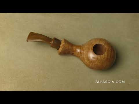 Viprati Vip 2022 - pipe 342