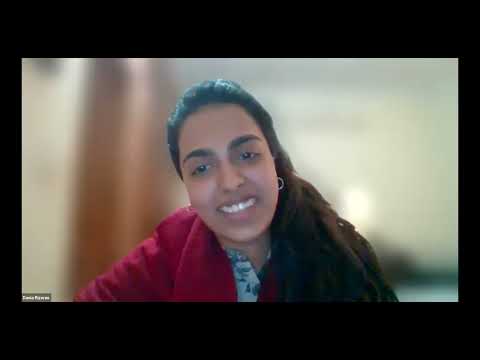 February 23, 2023 VMR with Rabih & CPS Team - unilateral blurry vision