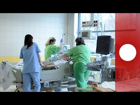 Amitriptylin und Rückenschmerzen Injektionen in das Kniegelenk Namen