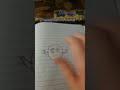 Drawing Boywithuke S Mask Boywithuke Drawing Gaslight