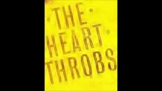 The Heart Throbs - Calavera (Peel Session '90)