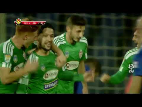 Parcursul lui Sepsi până în finala Cupei României 2022