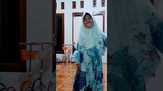 Download lagu BAJU BARU ALHAMDULILLAH.. #bajubaru #bajulebaran mp3 Download lagu BAJU BARU ALHAMDULILLAH.. #bajubaru #bajulebaran mp3