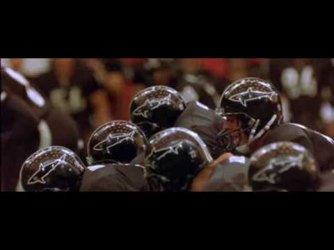 Un Domingo Cualquiera - Jack Rooney