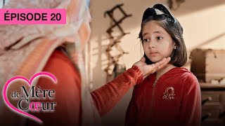 Thumbnail del capítulo