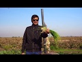 તુવેર ના ઠોઠા બનાવા ની રીત નિકુંજ વસોય