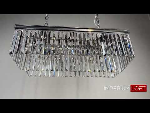 Превью видео