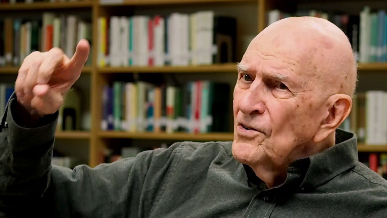 Oneness 15:  Movements toward Unity Consciousness