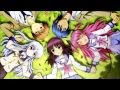Angel Beats! - Ichiban no Takaramono (Yui Version ...