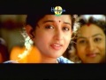 Brahmam Tirumallavasa Malayalam Move Song