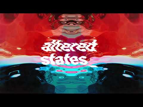 Inside (Sergio Sergi Remix) - Selma