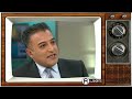 GMB Presenter Adil Ray Says He S Received Nothing But Racism Following Suella Braverman Comments