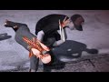 Skate 3 Funny Moments Fails