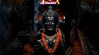Download lagu Teri mahima koi na jane he shani dev hindi song ringtone/shani dev status video#youtubeshorts#viral mp3