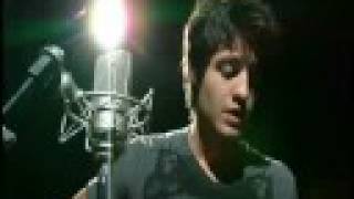 Tiago Iorc - Blame (WTN Show)