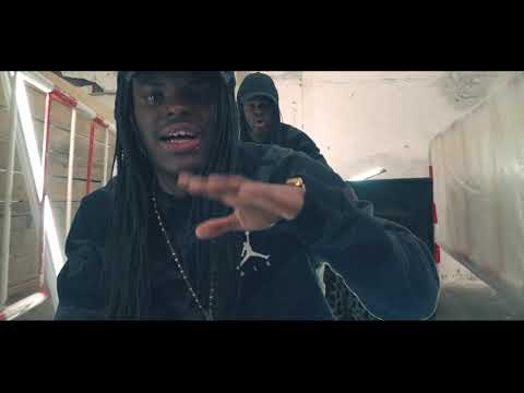 La Mota - Jennayler FT La Tinta Lirical