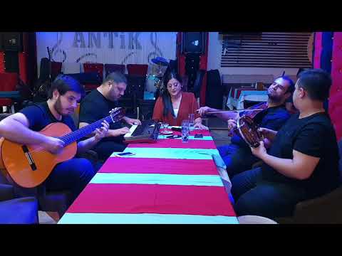 Edo Sultan - Beni Vur