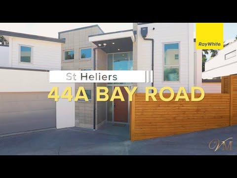 44a Bay Road, St Heliers - Vanessa Mowlem