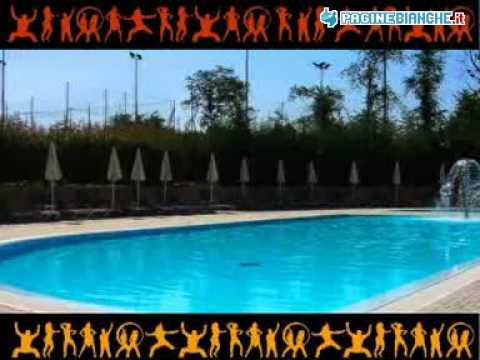 NARABAY BUSTO ARSIZIO (VARESE)