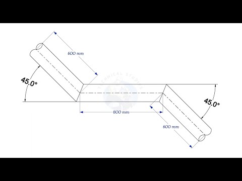API 650 How to make a Low cost KEYPLATE for storage tank fabrication and erection TUTORIAL