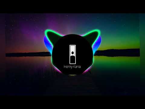 7 Anh Em - Minh Huy x Pjnboys x Phức Hợp hood