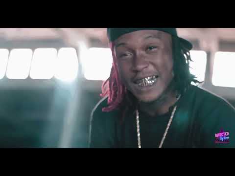 DADA1K - Crying Out Loud