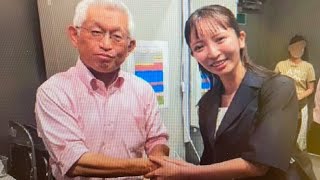 大津あやかが代表者の【みんなでつくる党】今年９月に2度目の破産？！