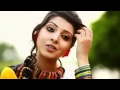 Khuje Khuje  Porshi & Arfin Rumey  HD  Full Song Video  2012By  Babu   1 1 1 1 1 1 1 1 1 1 1 1