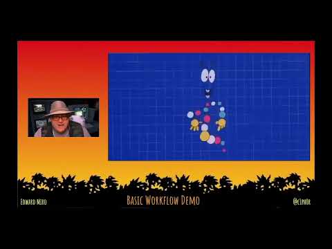 Edward Miro   Steganalysis and Stegosaurus