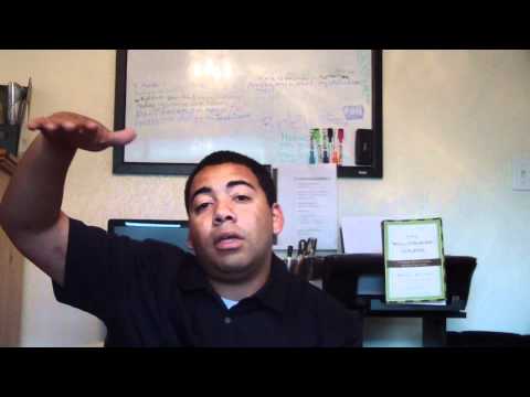 The Power of your Unconscious And Conscious Mind