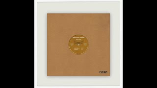 Shinichi Atobe - The Red Line