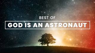 Download lagu Best of GOD IS AN ASTRONAUT mp3