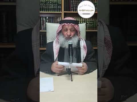 حكم الزيادة في عدد ركعات التراويح والقيام جماعة آخر الليل.