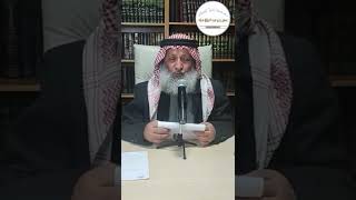 حكم الزيادة في عدد ركعات التراويح والقيام جماعة آخر الليل.