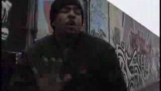 Lou Story - Kenny Knox Feat Freaky Jason.