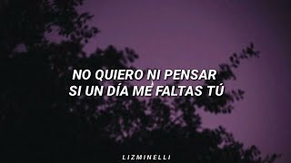 Pídeme La Luna - Leo Dan // Letra. ☾