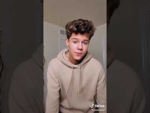 #danceAwesome Hot hashtags TikTok🖤🖤🖤