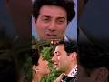 Hum Tumse Na Kuch Keh Paye Sunny Deol Raveena Tandon Hariharan Ziddi 90s Love Songs Lovesong