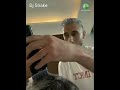DJ Snake Djsnake Latest Snapchat Snapchat